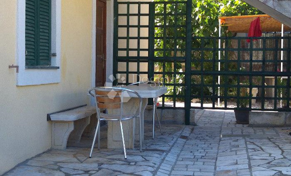 Casa Rabac, Labin, 450m2