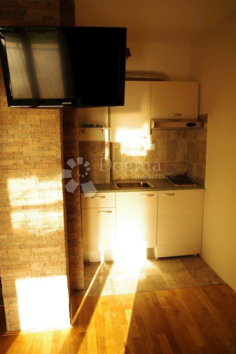 Casa Rabac, Labin, 450m2