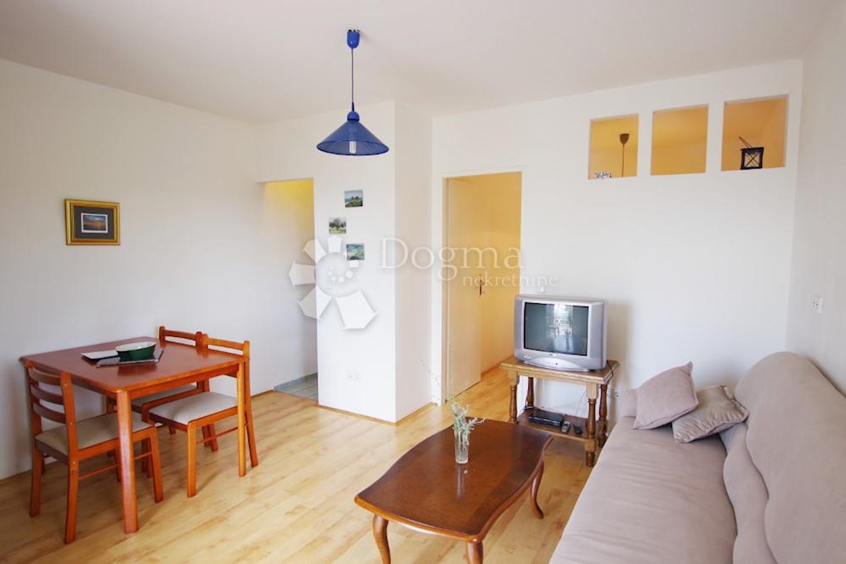 Casa Rabac, Labin, 450m2