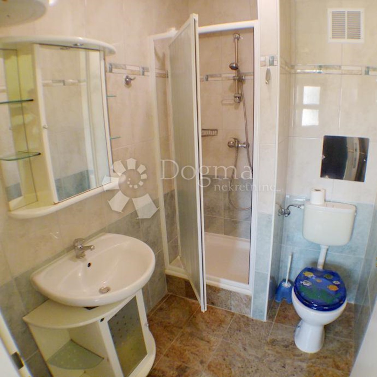 Casa Rabac, Labin, 450m2