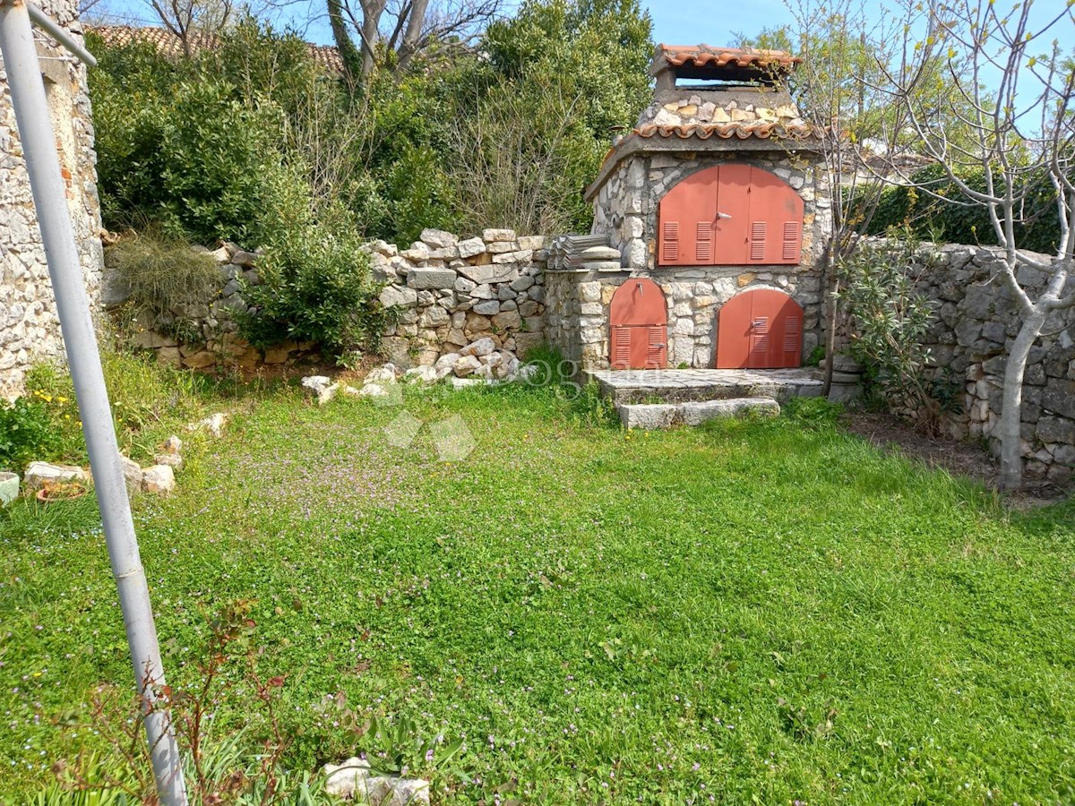 Casa Jadranovo, Crikvenica, 150m2