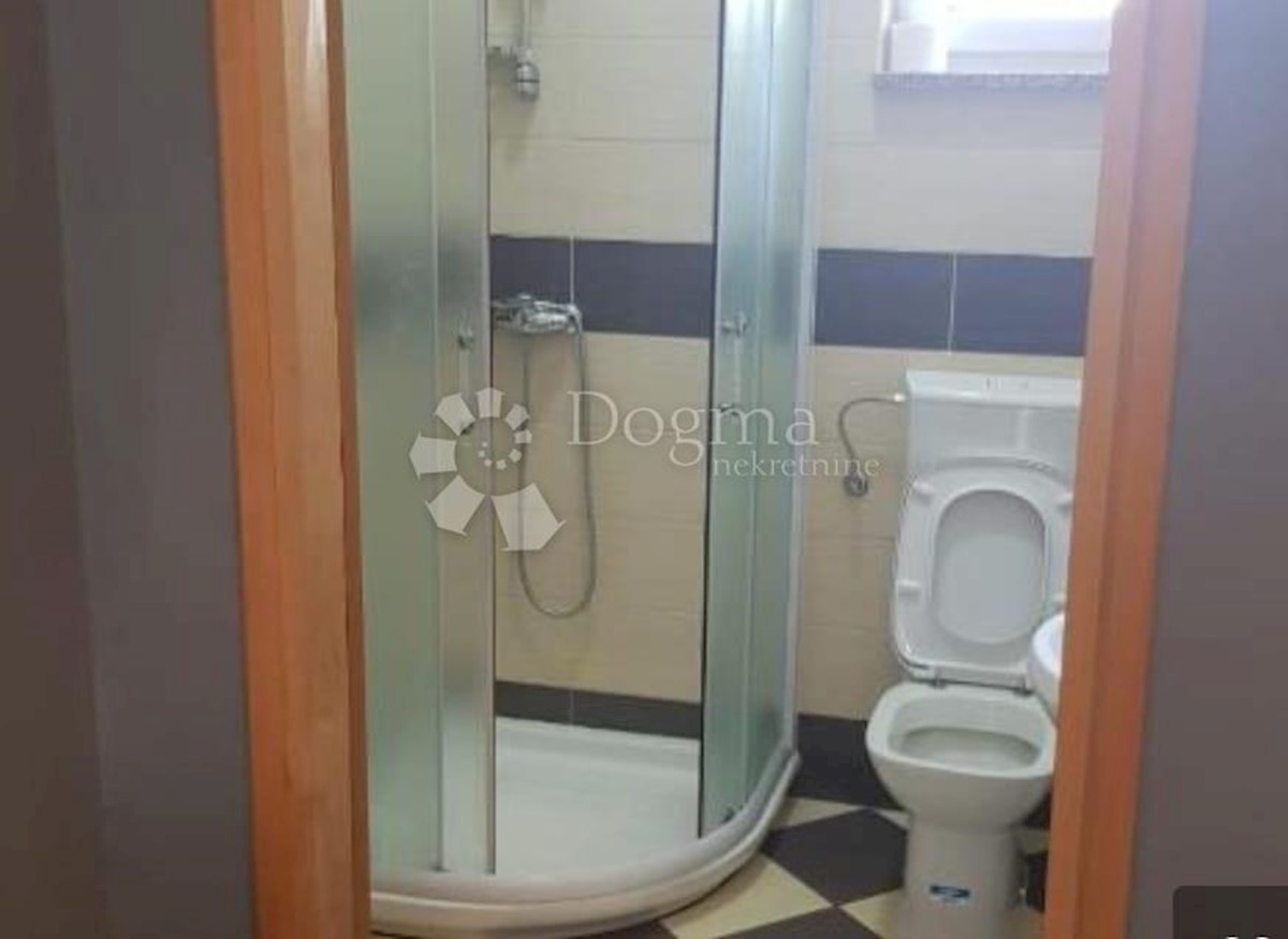 Appartamento Kmeti, Umag, 244m2