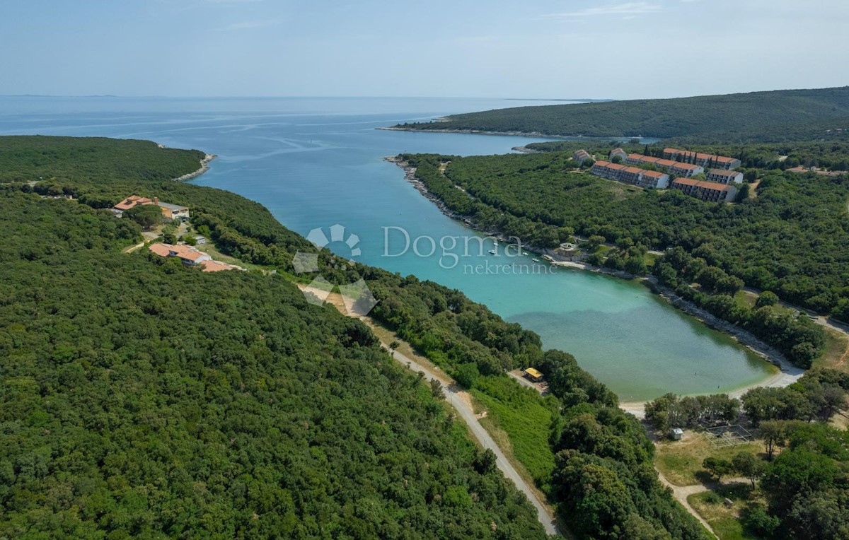 Casa Duga Uvala, Marčana, 165m2