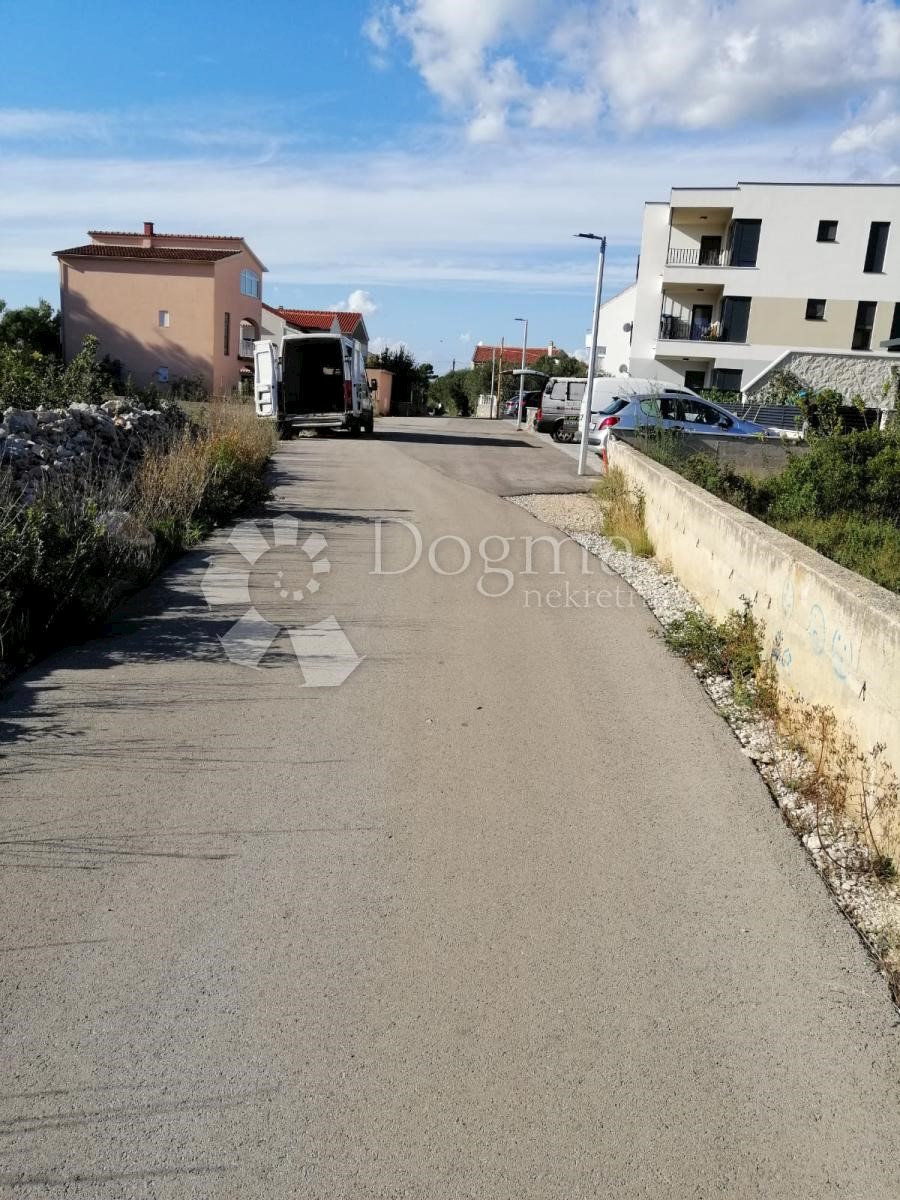 Casa Brodarica, Šibenik - Okolica, 156,24m2