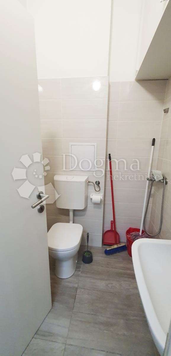 Locale commerciale Dubec, Gornja Dubrava, 76,20m2