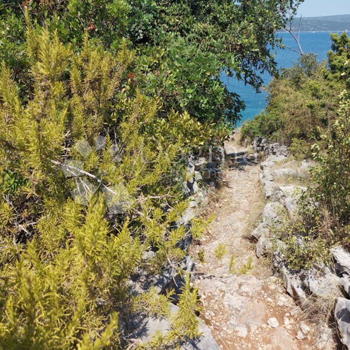 Casa Drvenik Mali, Trogir - Okolica, 109m2