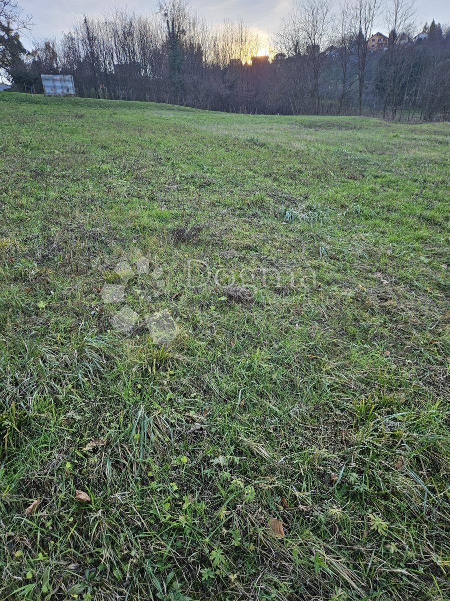 Terreno Boričevec Toplički, Varaždinske Toplice, 17.221m2