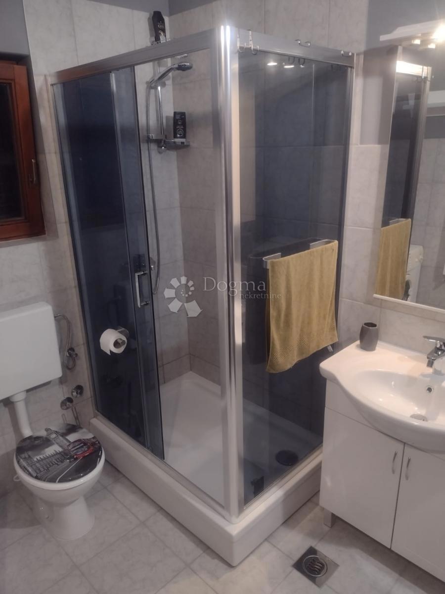 Allogio Brodarica, Šibenik - Okolica, 168m2