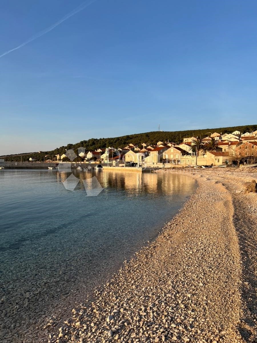 Casa Unije, Mali Lošinj, Unije bb, 20m2