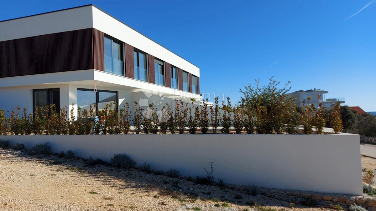 Casa Mandre, Kolan, 130m2