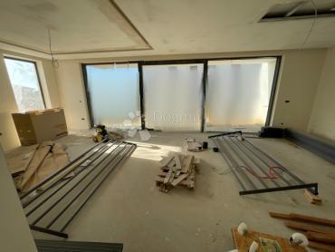 Allogio Kostrena, 111,90m2