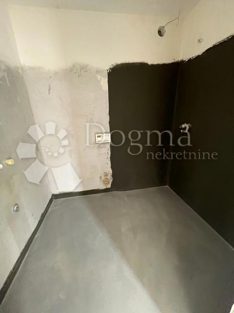 Allogio Kostrena, 111,90m2