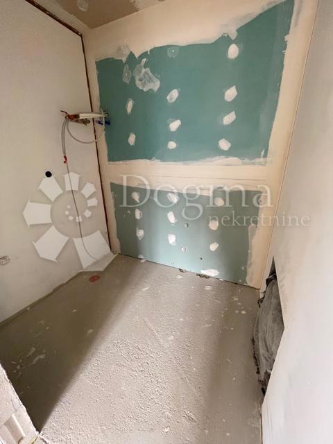 Allogio Kostrena, 111,90m2