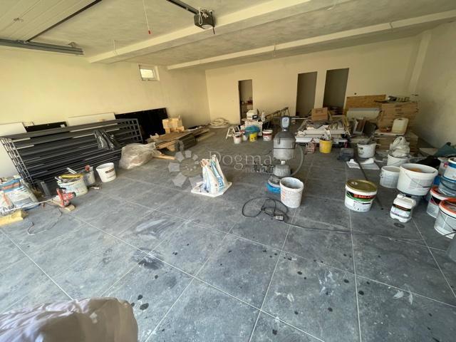 Allogio Kostrena, 111,90m2