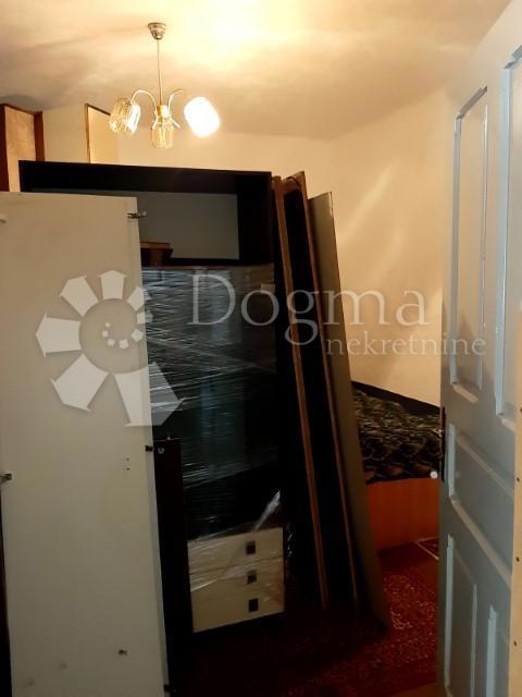 Casa Donja Dobra, Brod Moravice, 130m2