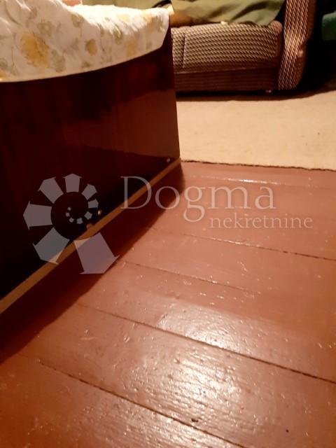 Casa Donja Dobra, Brod Moravice, 130m2