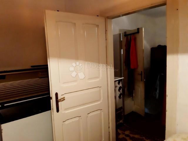 Casa Donja Dobra, Brod Moravice, 130m2