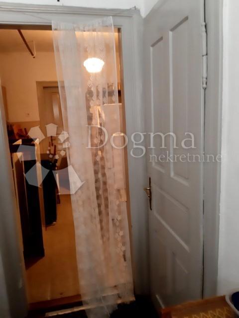 Casa Donja Dobra, Brod Moravice, 130m2