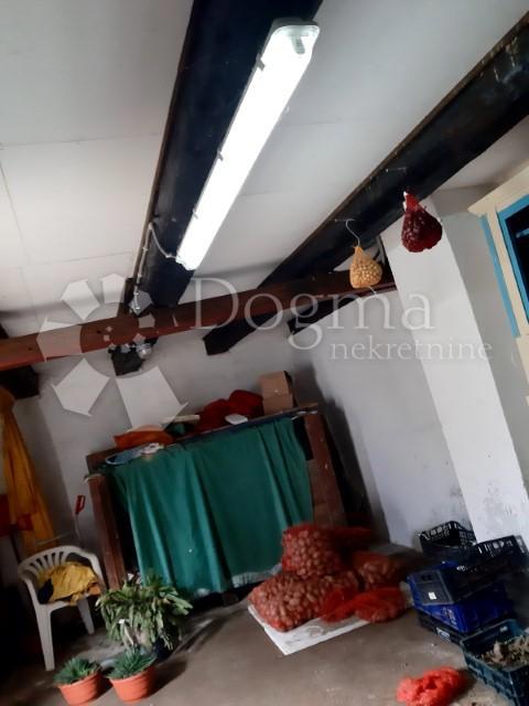 Casa Donja Dobra, Brod Moravice, 130m2