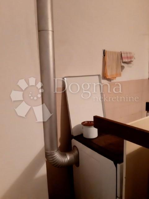 Casa Donja Dobra, Brod Moravice, 130m2