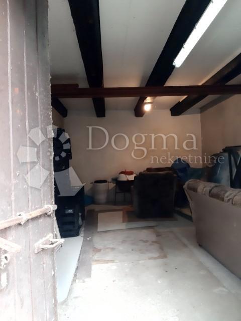 Casa Donja Dobra, Brod Moravice, 130m2