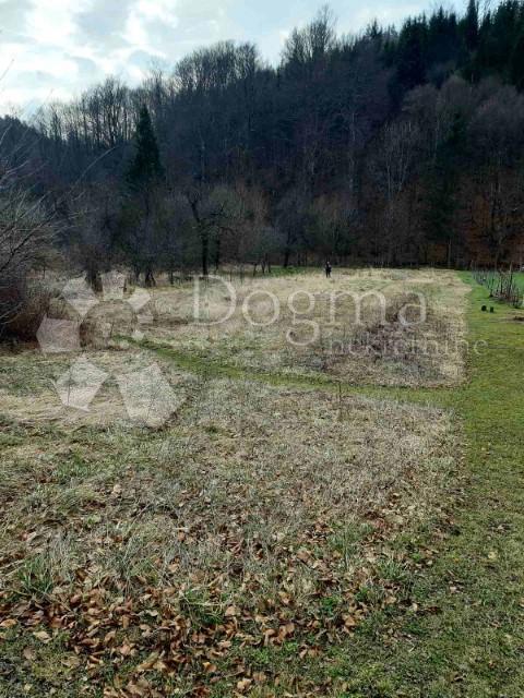 Casa Donja Dobra, Brod Moravice, 130m2