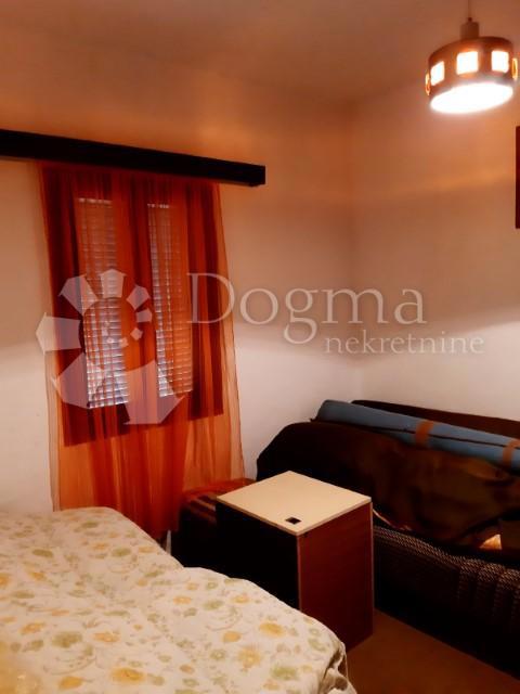 Casa Donja Dobra, Brod Moravice, 130m2