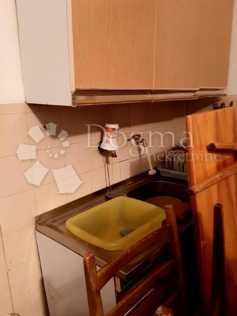 Casa Donja Dobra, Brod Moravice, 130m2