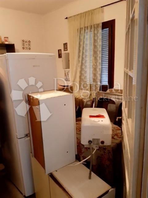 Casa Donja Dobra, Brod Moravice, 130m2