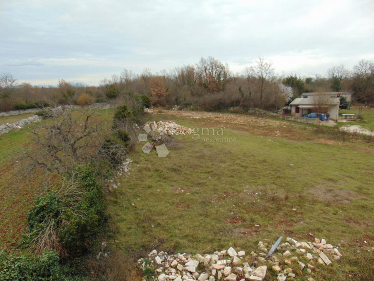 Casa Juršići, Svetvinčenat, 140m2