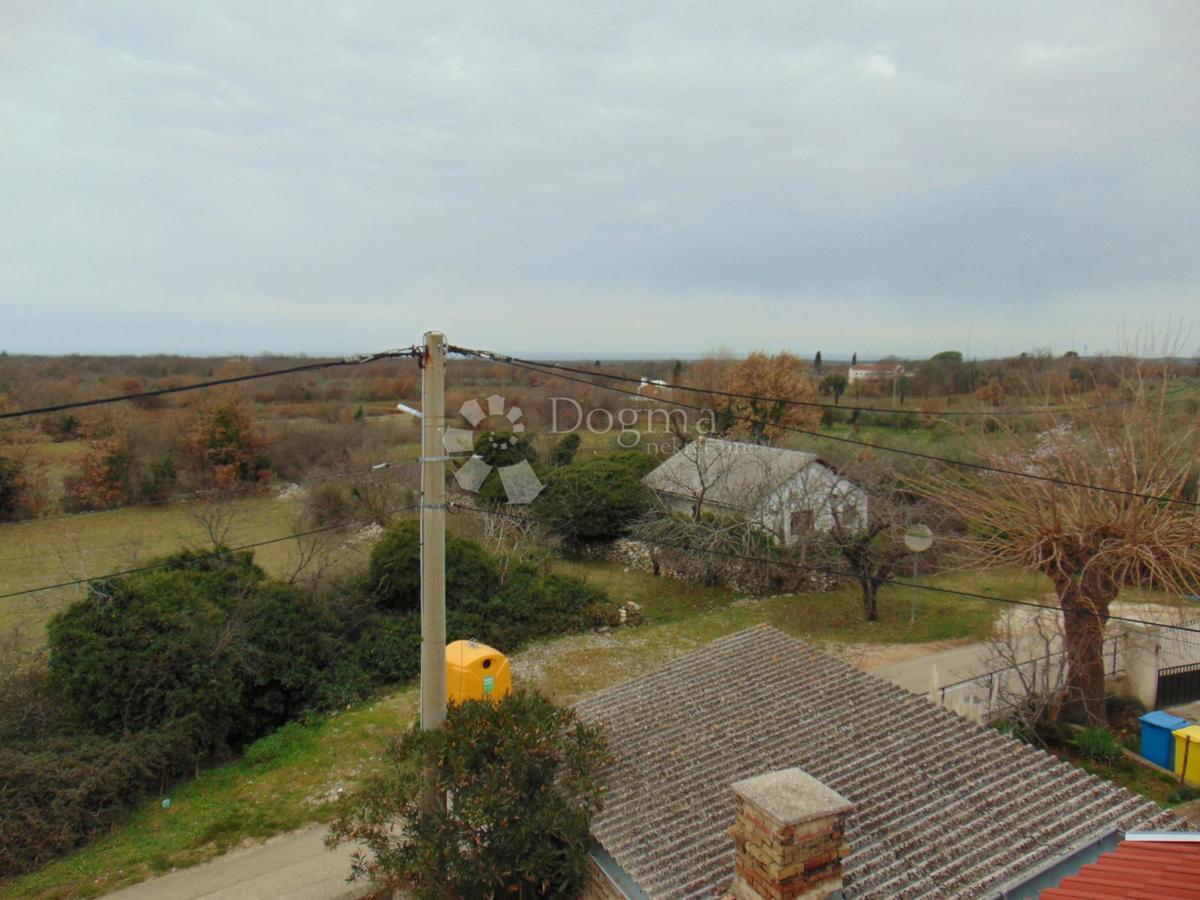 Casa Juršići, Svetvinčenat, 140m2