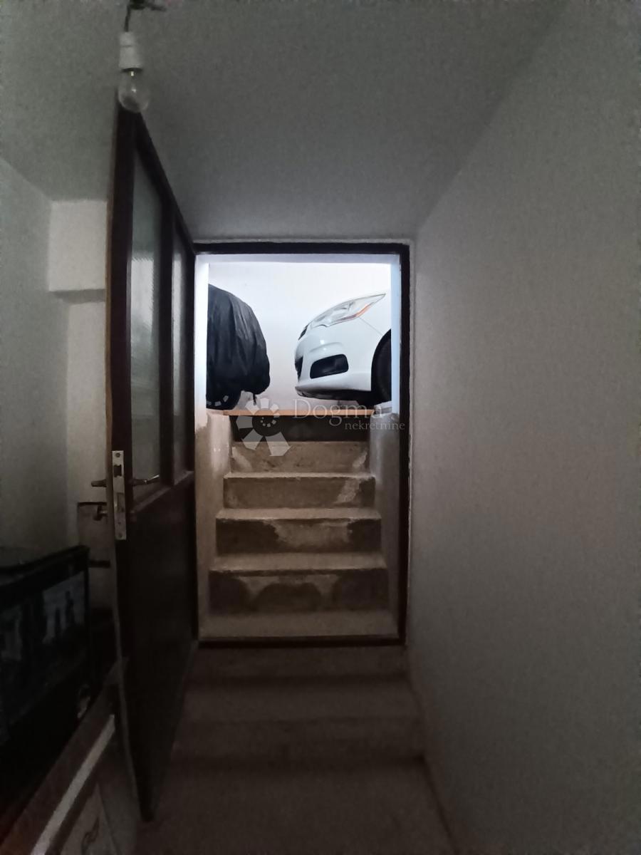 Casa Josipovac, Osijek - Okolica, 200m2