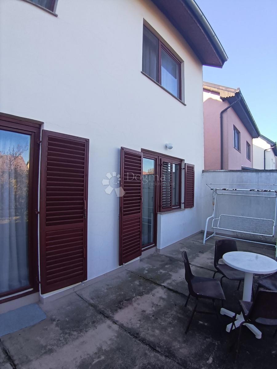 Casa Josipovac, Osijek - Okolica, 200m2