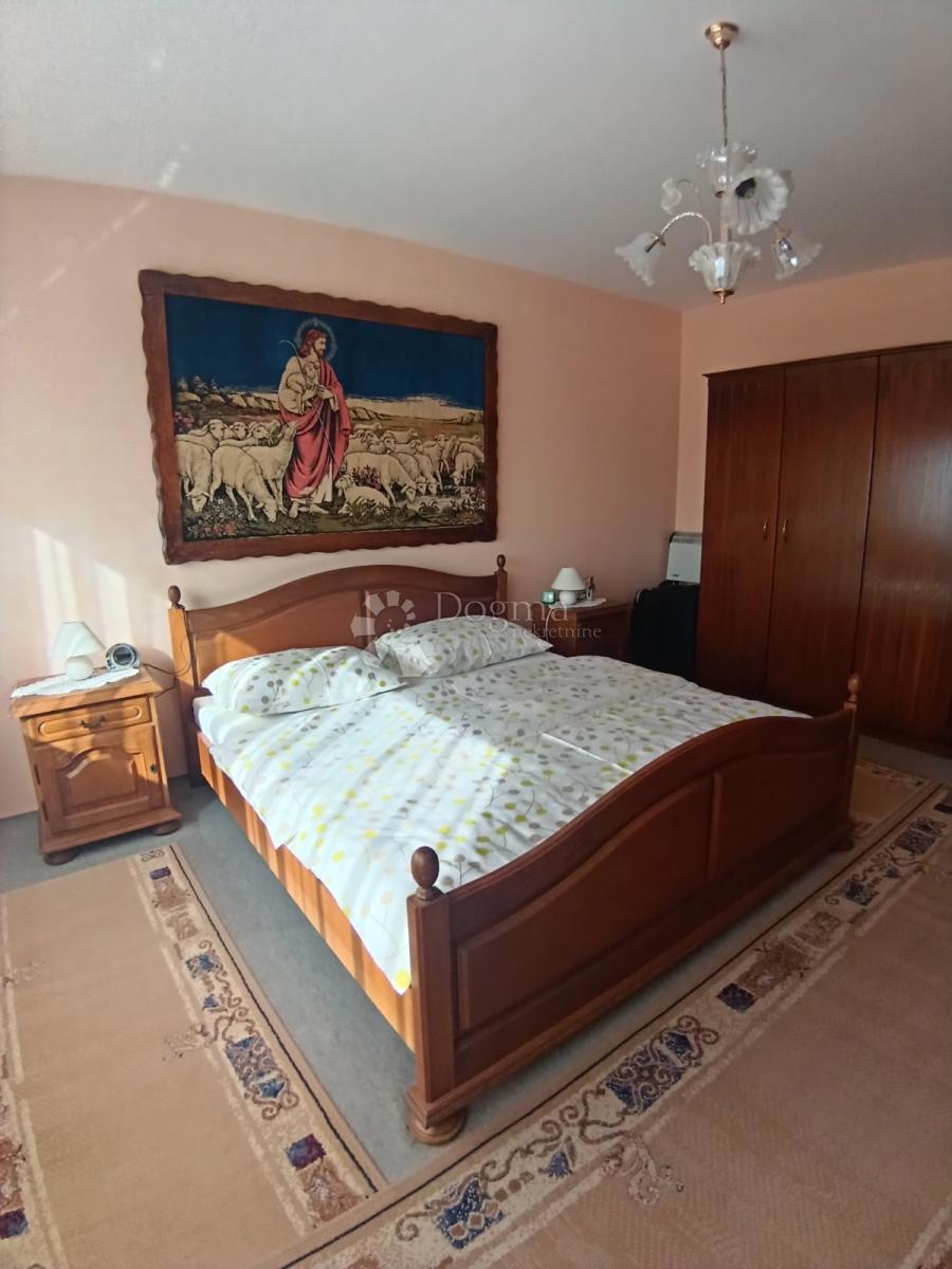 Casa Josipovac, Osijek - Okolica, 200m2