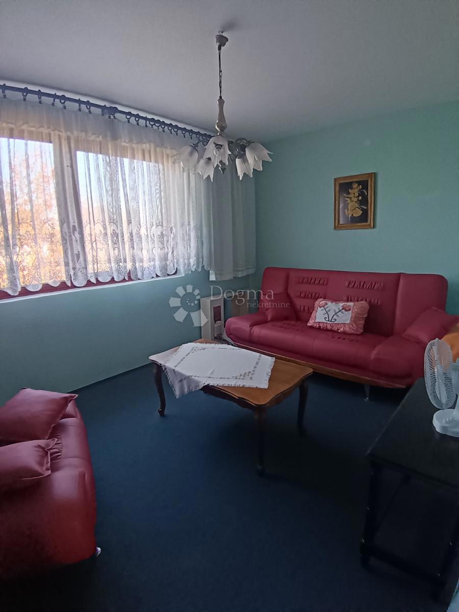 Casa Josipovac, Osijek - Okolica, 200m2