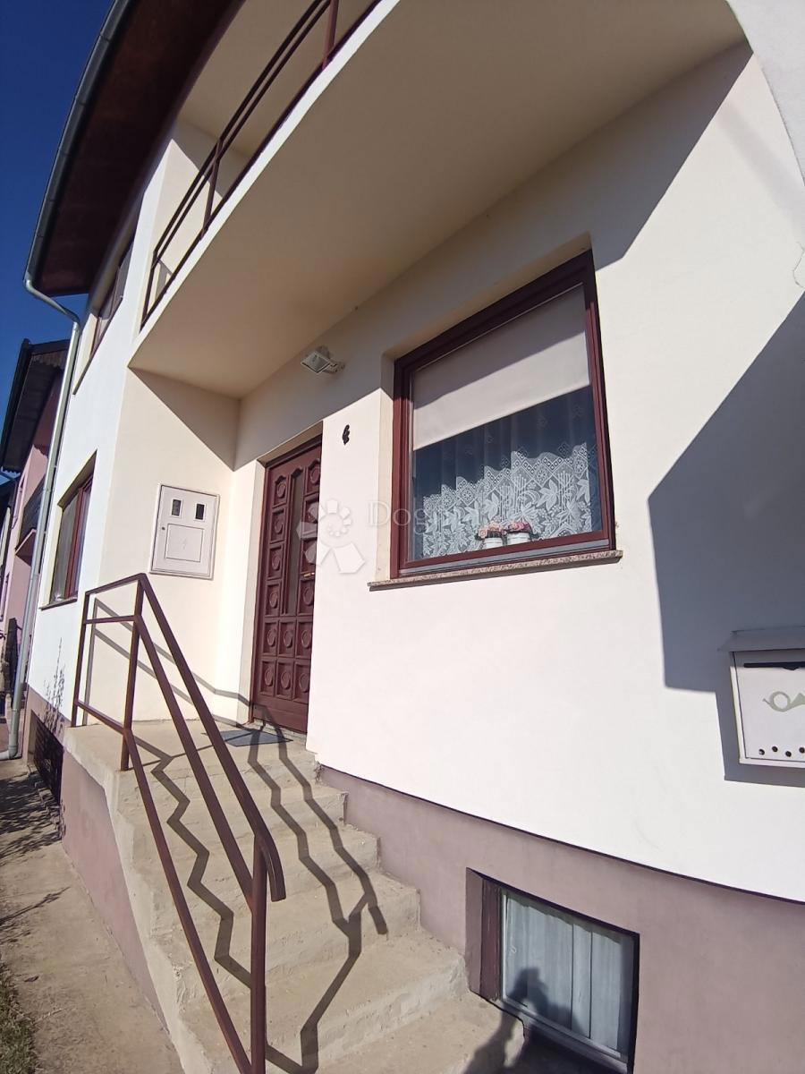 Casa Josipovac, Osijek - Okolica, 200m2