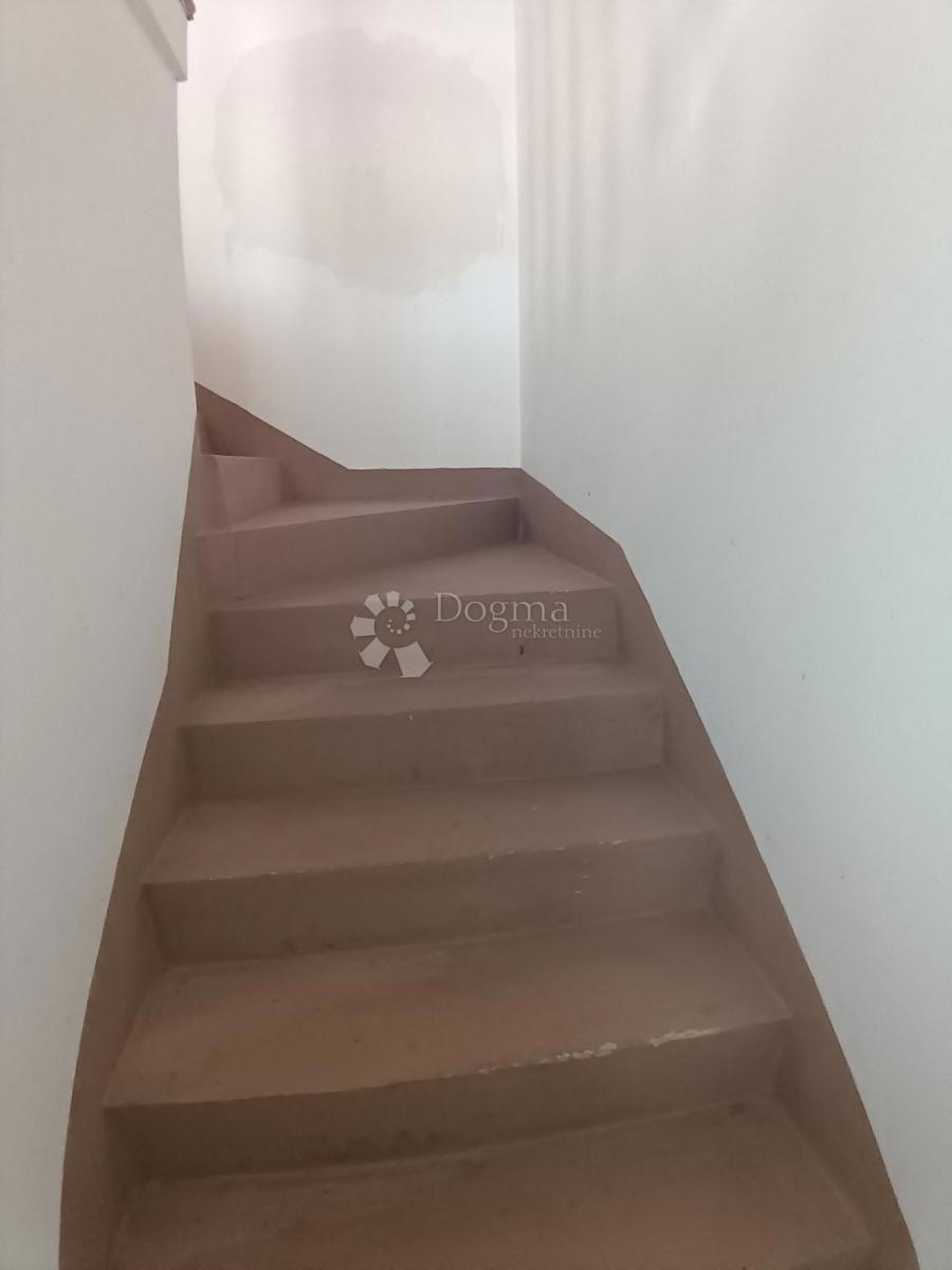 Casa Josipovac, Osijek - Okolica, 200m2