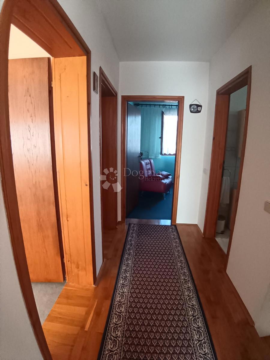 Casa Josipovac, Osijek - Okolica, 200m2