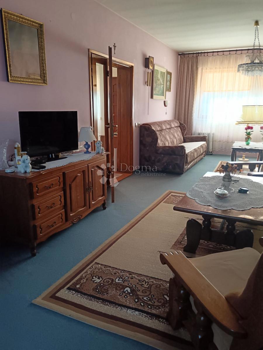 Casa Josipovac, Osijek - Okolica, 200m2