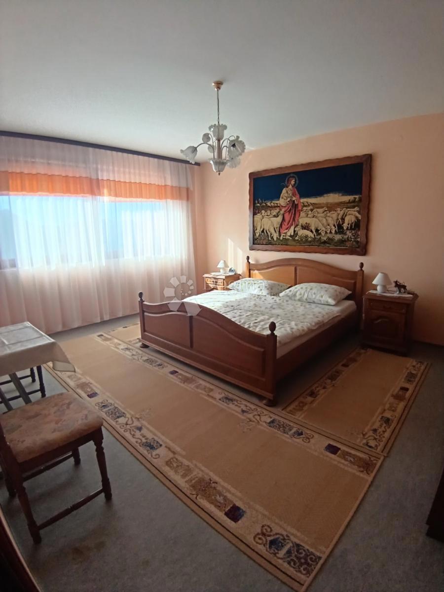 Casa Josipovac, Osijek - Okolica, 200m2