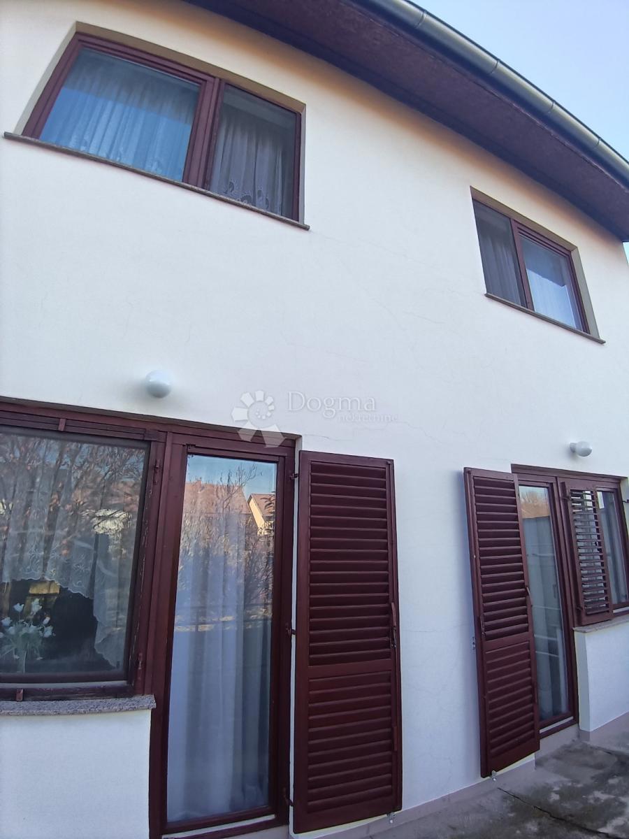 Casa Josipovac, Osijek - Okolica, 200m2