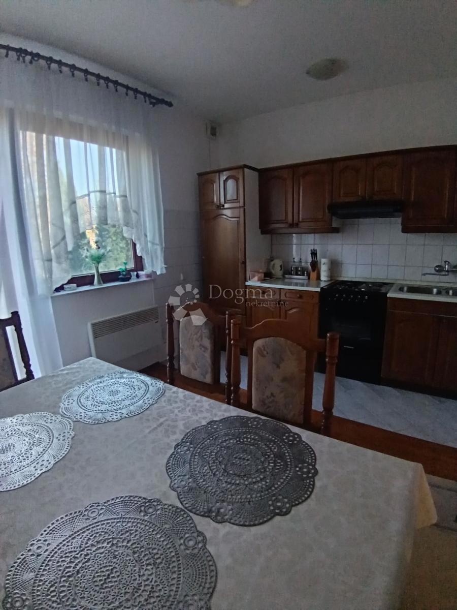 Casa Josipovac, Osijek - Okolica, 200m2