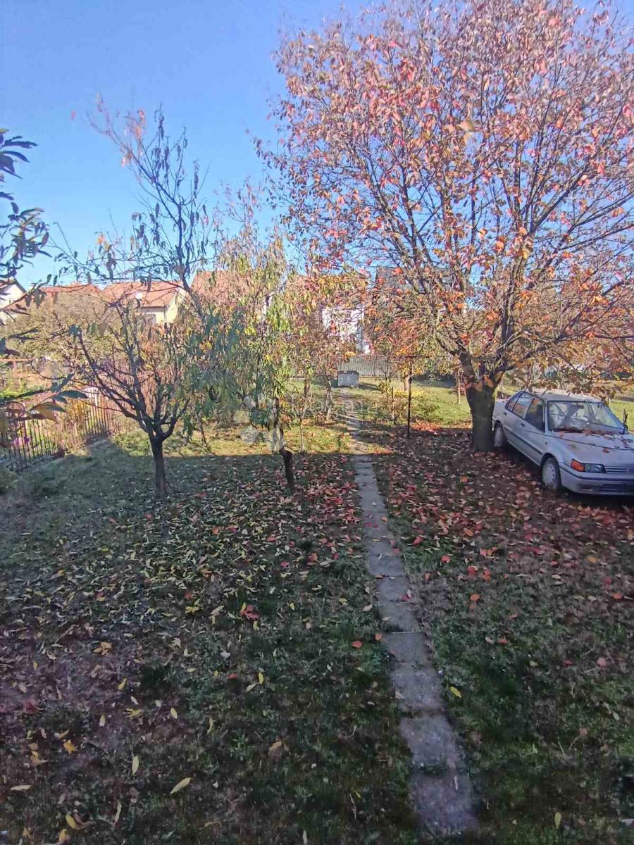 Casa Josipovac, Osijek - Okolica, 200m2