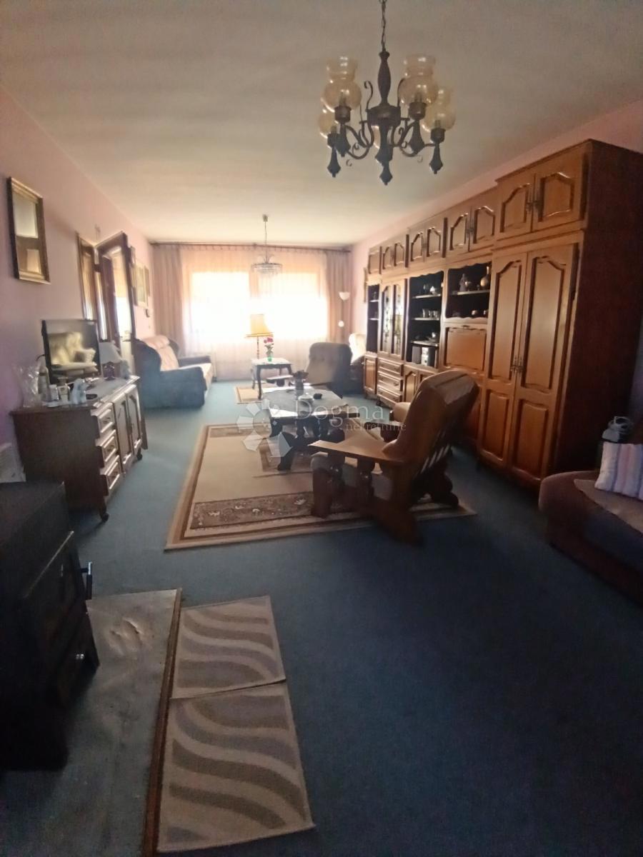 Casa Josipovac, Osijek - Okolica, 200m2