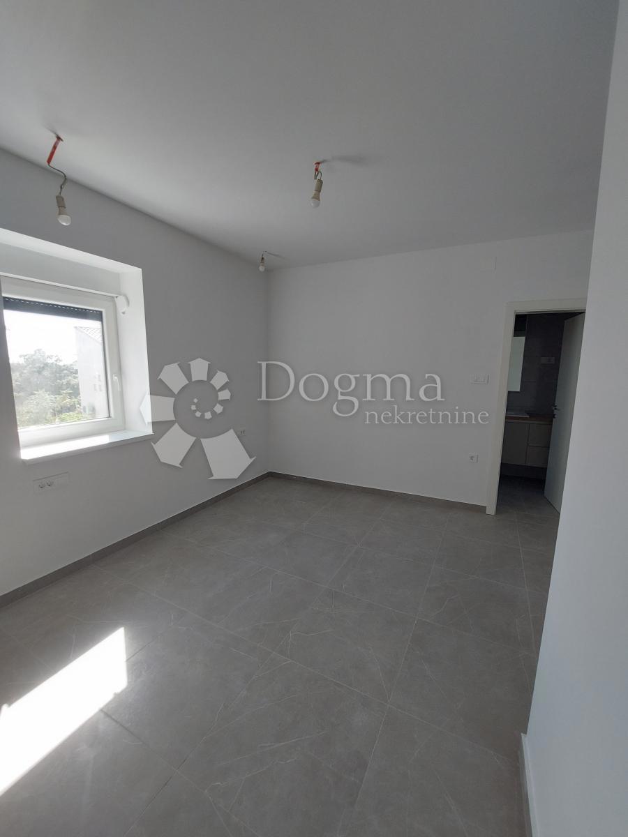 Allogio Mandre, Kolan, 136,19m2