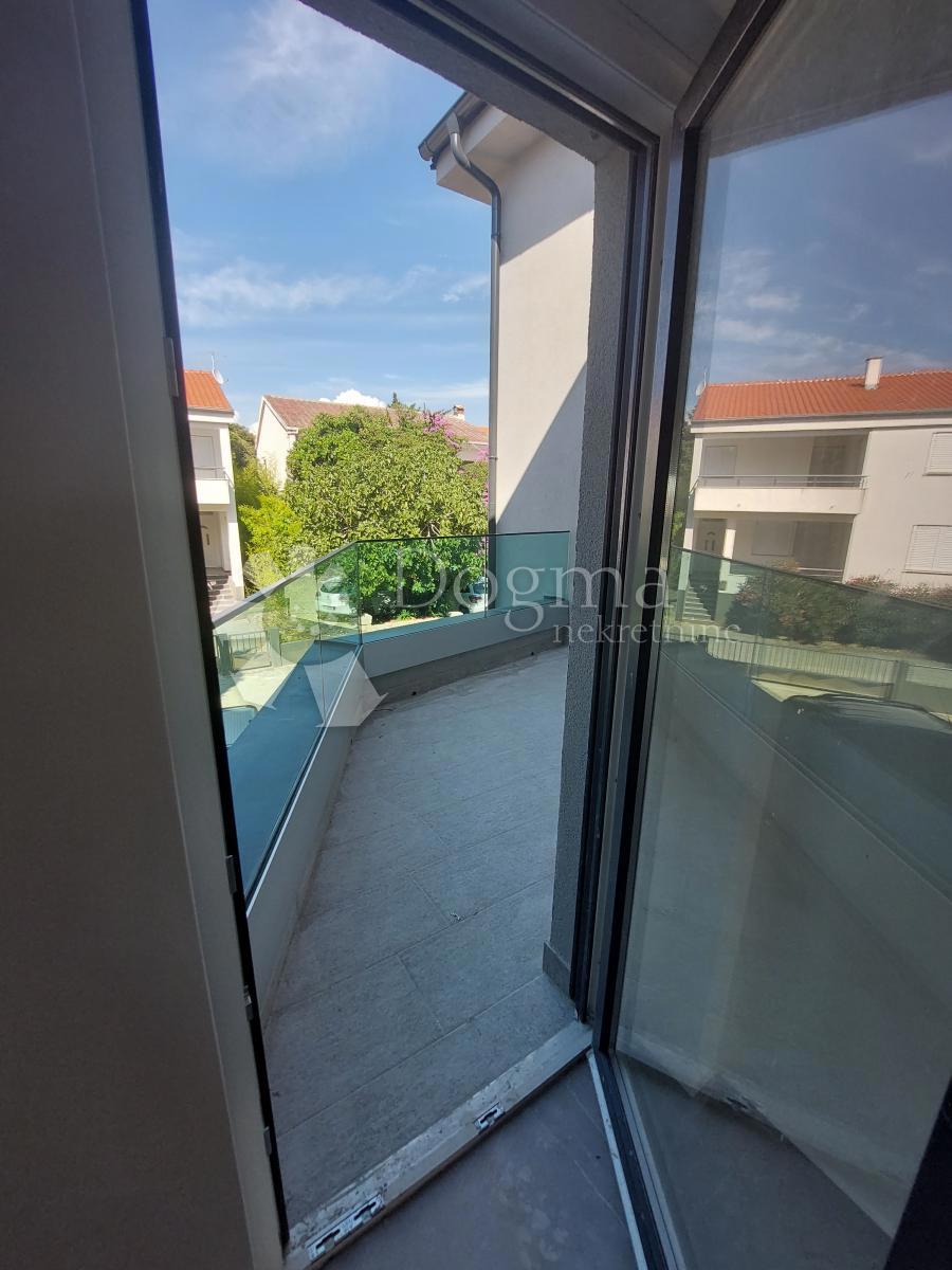 Allogio Mandre, Kolan, 136,19m2