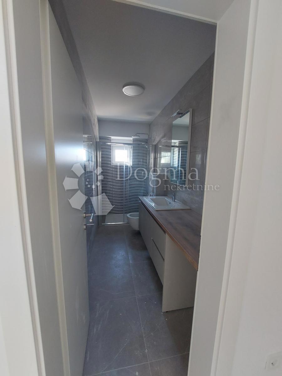 Allogio Mandre, Kolan, 136,19m2