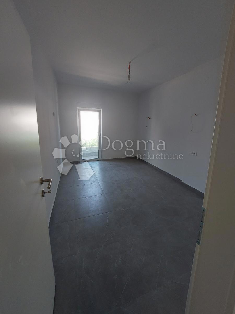 Allogio Mandre, Kolan, 136,19m2