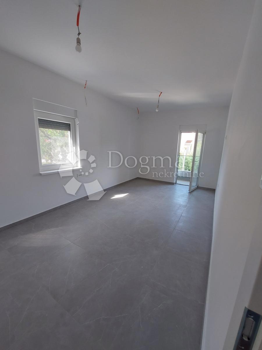 Allogio Mandre, Kolan, 136,19m2