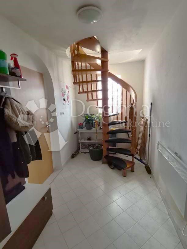 Casa Poreč, 85,96m2